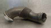 Schlauch A4475280924 Mercedes-Benz Vito (447.6) Van 1.6 111 CDI 16V (OM622.951(Euro 5))