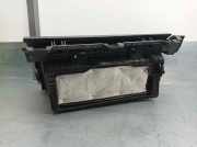 Handschuhfach 84540D4000 Kia Optima (JFA) Limousine 1.7 CRDi 16V (D4FD-L)