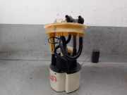 Tankschwimmer 7700420306 Renault I (BA0/1_) 1.6 e (BA0F, BA0S)