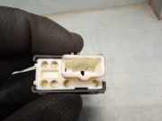 Lichtschalter 489082 Toyota Coupé (_T23_) 1.8 16V VT-i (ZZT230_)