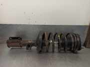 Stoßstange Hinten 7700428473 Renault SCENIC (JA..) 1.6