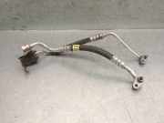 Klima Leitung 1977592W081 Hyundai Santa Fe III (DM) SUV 2.2 CRDi R 16V 4x2 (D4HB)