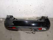 Stoßstange Hinten 735454434 Lancia Musa Großraumlimousine 1.4 16V (843.A.1000)