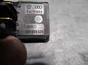 Lichtschalter 7D1959521 Volkswagen Transporter T4 Van 2.4 D (AAB) AAB