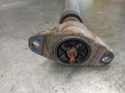 Stoßdämpfer Rechts Hinten 4M5118080AAF Ford Focus II Schrägheck 1.6 16V (SHDA)