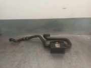 Gl?hkerze - 64126918806 BMW X3 (E83) SUV 3.0d 24V (M57N-D30(306D2))