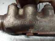 Hauptzylinder 995152438 Fiat Uno (146A/E) Schrägheck 1.4 70 i.e.,S i.e.,Selecta (160.A.1046)