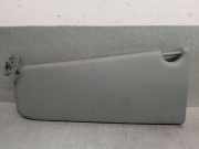 Sonnenblende Rechts 7700418752 Renault Megane (BA) Schrägheck 5-drs 1.6i ,Easy (K7M-702)