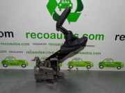 Handbremshebel 98031782ZD Peugeot I (4A_, 4C_) 1.6 HDi
