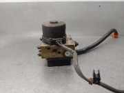 Abs Pumpe 57110S03Z11 Honda CR-V (RD1/3) SUV 2.0i 16V VTEC (B20Z1)