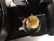 ?lfiltergeh?use 152081926R Renault Trafic Passenger (1JL/2JL/3JL/4JL) Bus 1.6 dCi 145 Twin Turbo (R9M-D452(Euro 6))