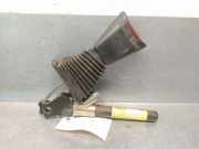 Gurtstraffer Links Vorne 97188295 Opel Frontera (6B) Geländewagen 2.2i 16V (Y22SE(Euro 3))