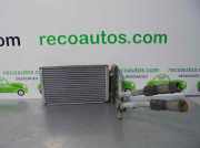 Klima Radiator Ford Autobús (FD_ _, FB_ _, FS_ _, FZ_ _, FC_ _) 2.0 DI (F_E_, F_F_, F_G_)