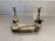 Getriebestütze 5182191 Opel Corsa D Schrägheck 1.3 CDTi 16V Ecotec (Z13DTH)