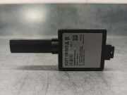 Antenne 6G9T15K602AB Ford S-Max GroÃŸraumlimousine 2.0 TDCi 16V 140 (QXWB)