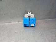 Relais 9683007100 Kia Picanto (BA) Schrägheck 1.1 12V (G4HG)