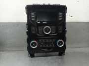 Kombischalter 280908450R Renault Megane IV (RFBB) Schrägheck 5-drs 1.5 Energy dCi 90 (K9K-G6)