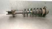 Stoßdämpfer Links Vorne 41602M79G80 Suzuki Alto (RF410) Schrägheck 1.1 16V (F10D)