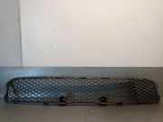 Grill 6400A827 Mitsubishi Lancer Sports Limousine (CY/CZ) Limousine 2.0 DI-D 16V (BWC)