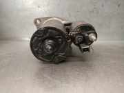 Stoßfängerträger Vorne 8E007109J Audi A4 (B7) Limousine 2.0 TDI 16V (BLB)