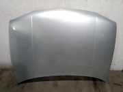 Motorhaube 1J0823031B Volkswagen Golf IV (1J1) Schrägheck 1.9 TDI 110 (ASV) ASV