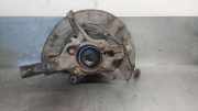 Achsschenkel Halter Rechts Vorne 51701D7500 Kia Sportage (QL) Geländewagen 1.6 CRDi 16V Eco-Dynamics+ (D4FE)