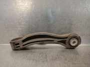 Stabilisatorstange Koppelstange Rechts Hinten 4K0505465 Audi C8 (4A2) 35 TDI Mild Hybrid