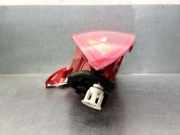 R?cklicht Links 1P0945095F Seat Leon (1P1) Schr?gheck 5-drs 1.6 TDI 16V 105 (CAYC)