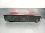 Achsschenkel Halter Links Vorne 5Q0407257A Audi Q3 (F3B) SUV 2.0 35 TDI 16V (DTSB)