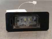 Kennzeichenbeleuchtung 63269481841 BMW 3 serie (G20) Limousine 330e 2.0 TwinPower Turbo 16V (B48-B20B)