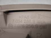 Heizwiderstand A1698300261 Mercedes-Benz CLASE 2.0 CDI CAT