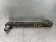 Bremsanker Stange Links Vorne Fiat TIPO II (357) FAM Easy