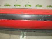 Sto?stange Hinten ROJO Saab 9-3 I (YS3D) Schr?gheck 2.2 TiD (Y22DTR)