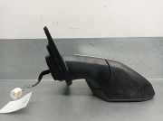 Außenspiegel Links 87610GI000SAW Hyundai 5 (NE) (BEV)