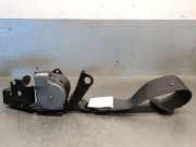 Sicherheitsgurt Links Hinten 64660VA111VI Subaru Levorg Kombi 1.6 GT-S 16V (FB16)