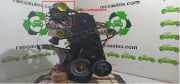Motor ABN Seat Toledo (1L2) Limousine 1.6 i CL,GL (1F)