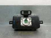 Airbag Beifahrer 80300J9000 Hyundai Kona (OS) SUV 1.6 T-GDI 16V (G4FJ)