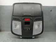 Innenbeleuchtung 92800S0040 Hyundai i30 (PDEB5/PDEBB/PDEBD/PDEBE) SchrÃ¤gheck 2.0 N Turbo 16V Performance (G4KH)