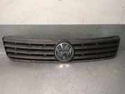 Grill 3B0853653 Volkswagen Passat (3B2) Limousine 1.9 TDi 110 (AFN) AFN
