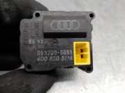 Luftklappe Stellmotor 4D0820511 Audi S8 (D2) Limousine S8 4.2 V8 32V (AKH)