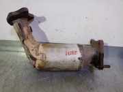 Katalysator B08A2CC00A Nissan Murano (Z50) SUV 3.5 V6 24V 4x4 (VQ35DE)