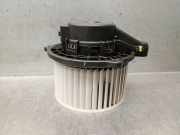 Heizl?fter 97113F9000 Hyundai i20 (BC3) Schr?gheck 5-drs 1.0 T-GDI 100 Mild Hybrid 48V 12V (G3LF)