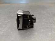 Schalter Für Elekt. Fensterheber Rechts Hinten A2049058102 Mercedes-Benz GLA (156.9) SUV 2.2 200 CDI, d 16V 4-Matic (OM651.930(Euro 6))