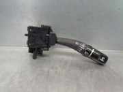 Scheibenwischerschalter 934202G110 Kia II (MG) 2.0 CRDi