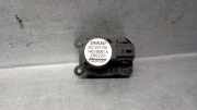 Luftklappe Stellmotor A21201700 Opel C Furgoneta (K0) 1.5