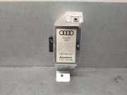 Antenne Verstärker 8Z0035223 Audi A2 (8Z0) Schrägheck 1.2 TDI (ANY)