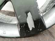 Felge 40300EB610 Nissan Pathfinder (R51) SUV 2.5 dCi 16V 4x4 (YD25DDTi)