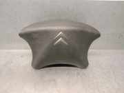 Airbag Lenkrad 96470413XT Citro?n Xsara Picasso (CH) Gro?raumlimousine 1.6 HDi 16V 110 (DV6TED4(9HY)) DV6TED4(9HY)