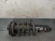 Stoßdämpfer Links Vorne 9647127180 Peugeot 607 (9D/U) Limousine 2.9 24V (ES9J4S(XFX))