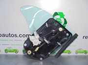 Fensterheber Links Hinten 30784123 Volvo C70 (MC) Cabrio 2.4 D5 20V Autom. (D5244T8)